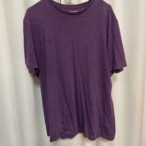Banana Republic Size XL Short Sleeve Tee